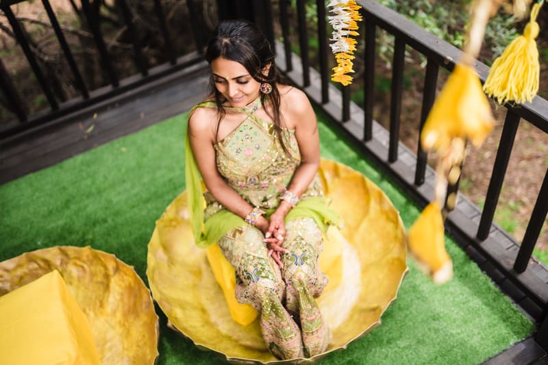 Prewedding-0049