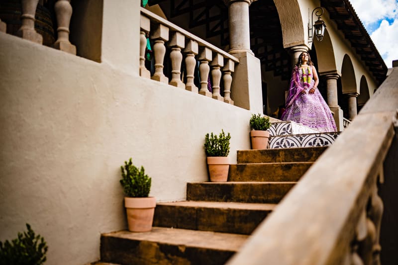 Prewedding-0218